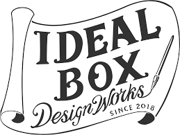 IDEALBOX