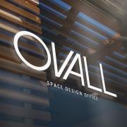 株式会社OVALL