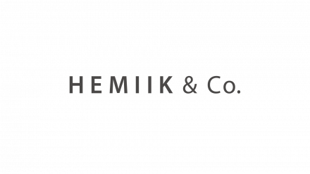 HEMIIK&Co.