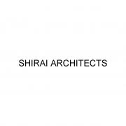 SHIRAI ARCHITECTS