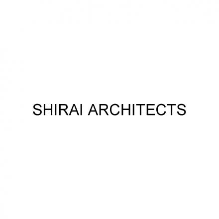 SHIRAI ARCHITECTS