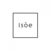 株式会社Isoe