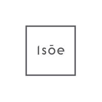 株式会社Isoe