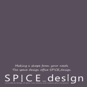 SP!CE_design