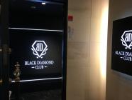 club ブラックダイヤモンド その他建築物の内容・外観写真 3枚目