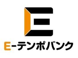 E-テンポ株式会社