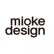株式会社 mioke design