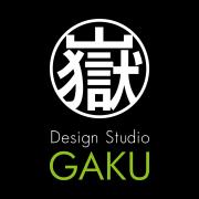 Desgin Studio GAKU
