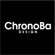 クロノバデザイン株式会社