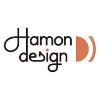 ハモンデザイン合同会社