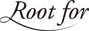 株式会社Rootfor