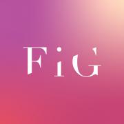 FiG