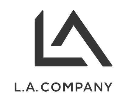 株式会社L.A.COMPANY