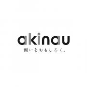 akinau株式会社