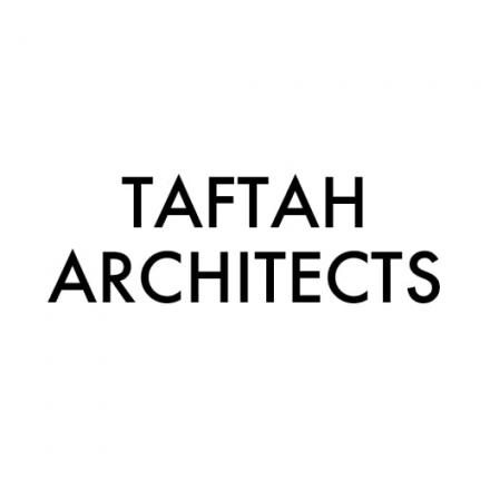 TAFTAH ARCHITECTS