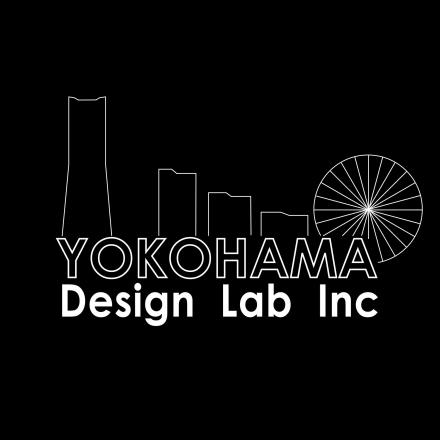 YOKOHAMA Design Lab株式会社