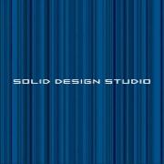 SOLID DESIGN STUDIO