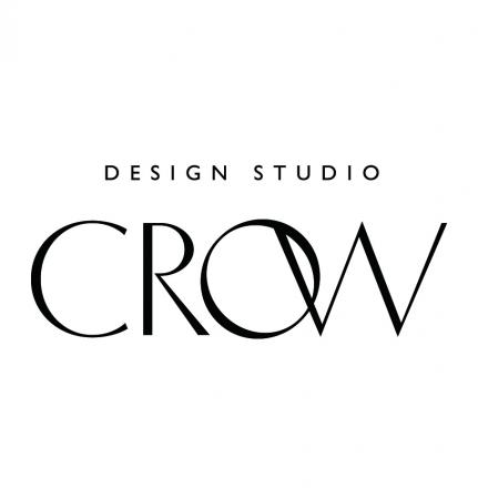 株式会社DESIGN STUDIO CROW
