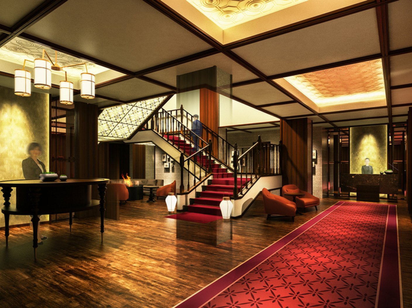 Wedding Place Proposal 01