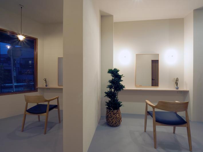 クサノユカリ建築設計室のイメージ画像 3枚目