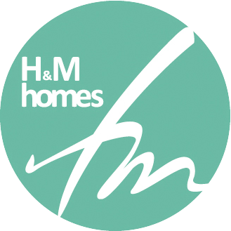 株式会社H&Mホームズ
