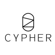 株式会社ウラシコ　CYPHER設計施工事業部