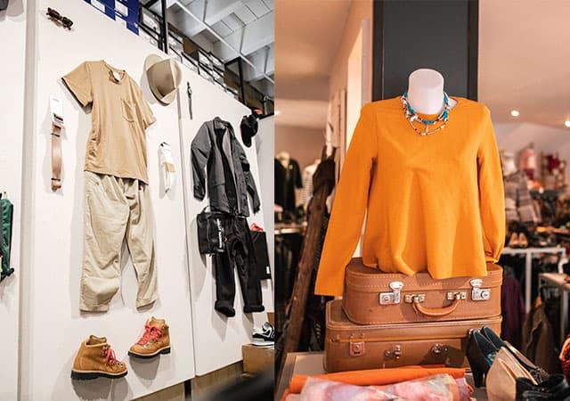 購買意欲を高めるレイアウト