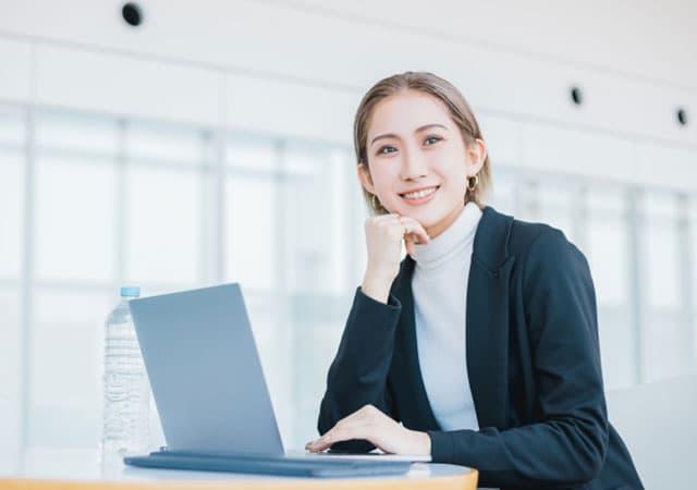 従業員の満足度向上