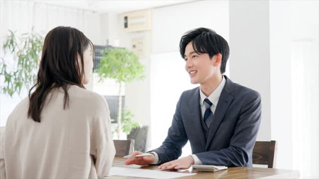 保健所への事前相談