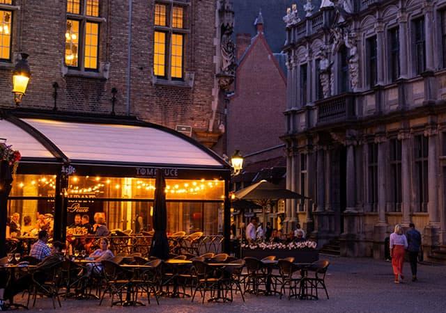 建物附属設備イメージ