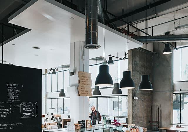 デザイン性に優れている