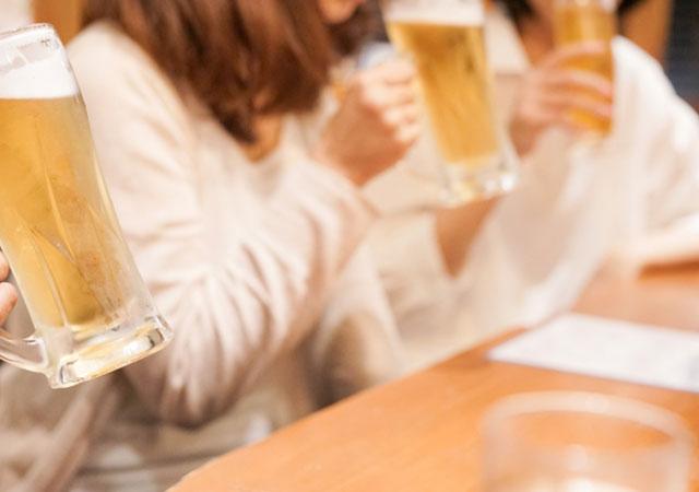 お客様とのコミュニケーションがとりやすい