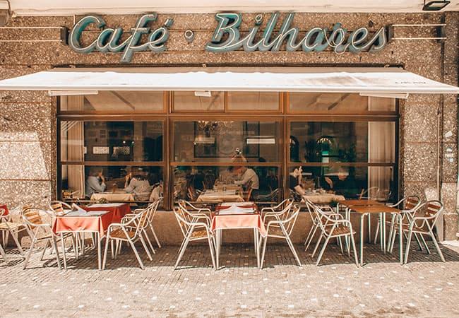 遠くからでも目に止まる