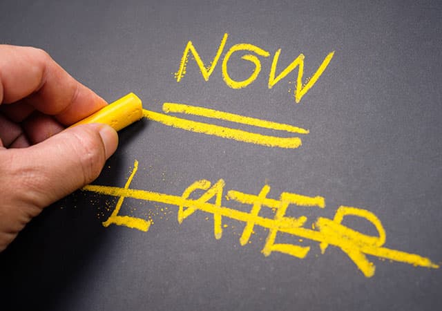 なぜ「今」動くオーナーが勝てるのか？