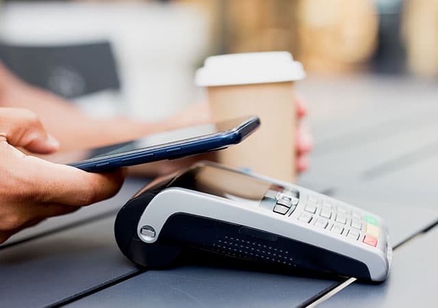 新しいツールの導入イメージ