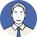 記事の監修・執筆者近影