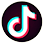店舗設計施工.com 公式Tiktok
