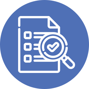 比較検討のタイミングでアプローチ