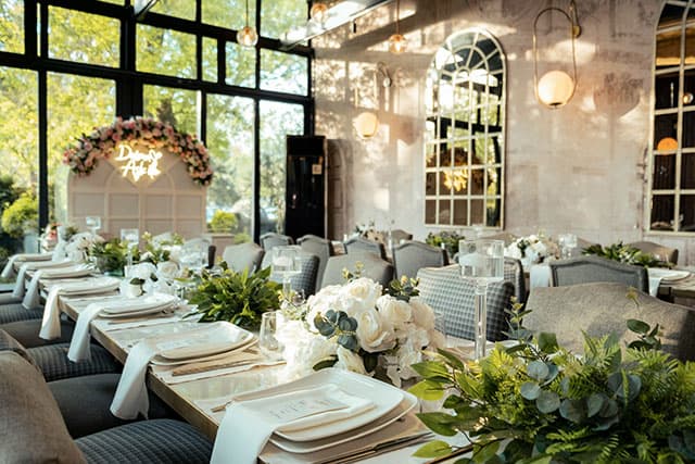 高価な素材は使う場所を絞る