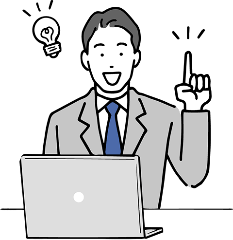 店舗設計施工.comで解決!