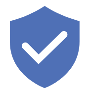 厳選された会社だけが参加