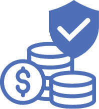 もしもの時のアフターサポート