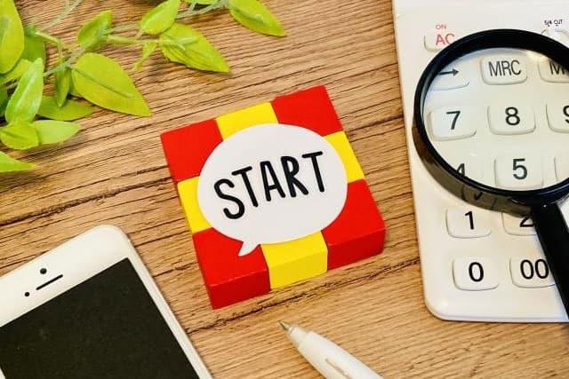 【まとめ】美容室の開業時に知っておきたいポイント