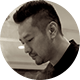 カジュアルフレンチ リアン オーナーシェフ 二川裕一様