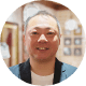 株式会社ライフワン 古川原