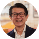 株式会社ラケル 松本様