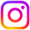 店舗設計施工.com 公式Instagram