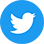 当店舗設計施工.com 公式Twitter