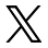 当店舗設計施工.com 公式X(Twitter)