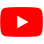 店舗設計施工ドットコム youtube 公式チャンネル